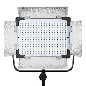 Yongnuo YN6000 5600K LED Video Light