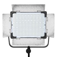 Yongnuo YN6000 5600K LED Video Light