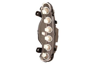 DAGRIJLICHT LINKS Led VALEO 0952957