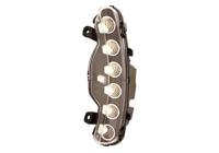 DAGRIJLICHT LINKS Led VALEO 0952957 DAGRIJLICHT LINKS Led VALEO 0952957