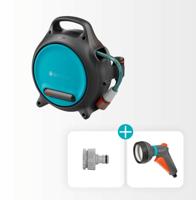 Gardena slangenbox draagbaar move