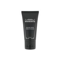 Barburys Shaving Cream