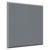 Auralex ProPanel Wolf 24x24x1 absorber (per stuk)