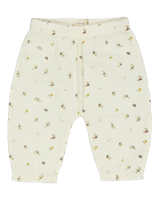 Broek - Beige