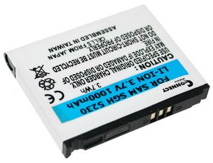 SAMSUNG AB603443CU