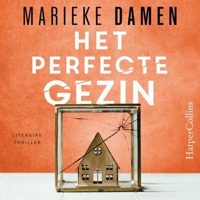 Het perfecte gezin