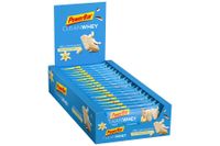 PowerBar Clean Whey Energiereep Vanille Kokos x18 - thumbnail