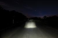 Axa Koplamp dwn30 usb