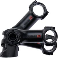 Ergotec voorbouw "swell re 70 i" stem swell re 70i 35mm 120mm lev.6