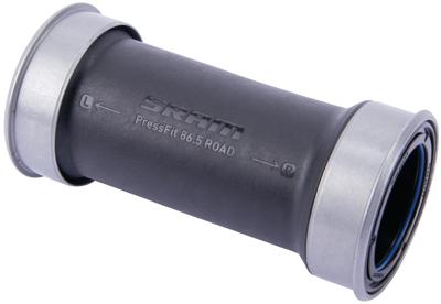 SRAM bracketset "dub"