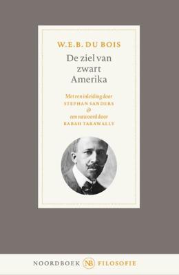 De ziel van zwart Amerika (Paperback)