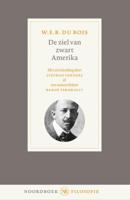 De ziel van zwart Amerika (Paperback)