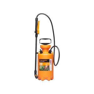 Fiskars Drukspuit | 5 l - 1025934