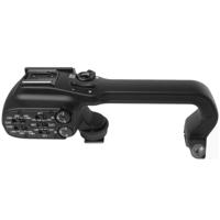 Canon D87-0191-010 Handle ASS&apos;Y, HDU-1