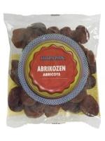 Horizon Abrikozen eko bio (250 gr)