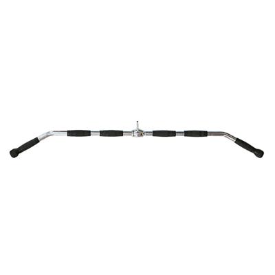 SOLID LAT BAR