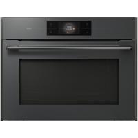 Atag CX4685M Inbouw oven met magnetron Grijs Atag CX4685M Inbouw oven met magnetron Grijs