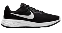 Nike Revolution 6 Hardloopschoenen