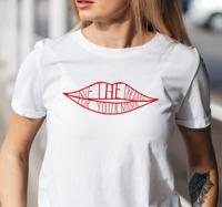 save the drama for your mama T-shirt save the drama for your mama T-shirt