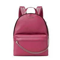 Rugzak Michael Kors 35F5S04B2V-DK-RASPEBERRY Roze 32 x 27 x 15 cm