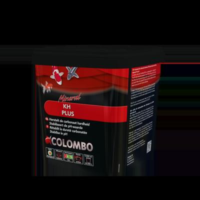 Colombo Colombo KH+ 5.000ML/35.000L