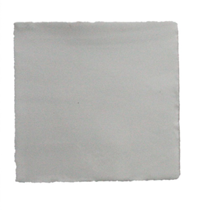 Terre d&apos;Azur Almeria Light Grey 13x13 cm