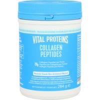 Vital Proteins Collagen Peptides