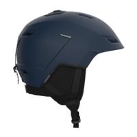 Salomon Ski/snowboardhelm 52-56