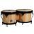 Latin Percussion LPA601-AW LP Aspire houten bongo