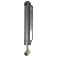 RM3857470 - ZUIGERAFWERKING VOLVO Bombardier