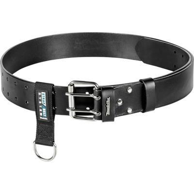 Makita E-15693 E-15693 Zware leren gordel Makita E-15693 E-15693 Zware leren gordel