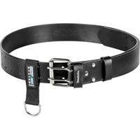 Makita E-15693 E-15693 Zware leren gordel