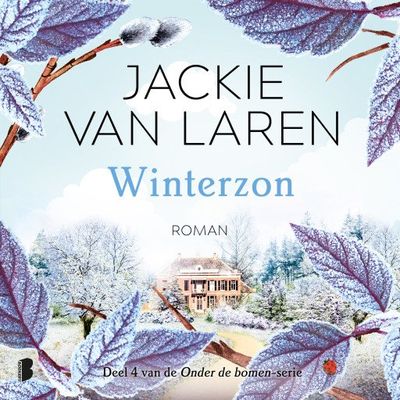 Winterzon