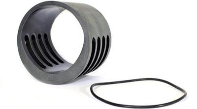 Jabsco Kit Cam Liner 370 Default