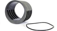 Jabsco Kit Cam Liner 370 Default