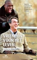 Vrienden voor het leven (Paperback)
