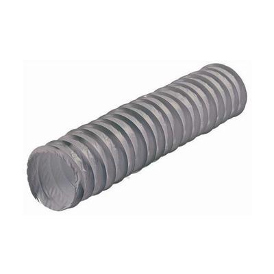 Buis Fepre Flex Ø 12,5 cm 2,5 m Polypropyleen