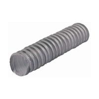 Buis Fepre Flex Ø 12,5 cm 2,5 m Polypropyleen