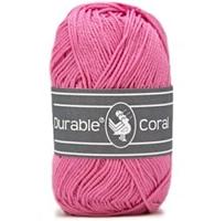 Durable Coral 239 Fresia