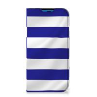 iPhone 14 Pro | Standcase | Griekenland