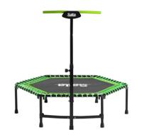 Salta Fitness trampoline 128 cm