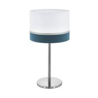Stars of Light TafellampSpaltini design - 39557