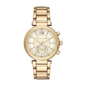 Michael Kors Dameshorloge