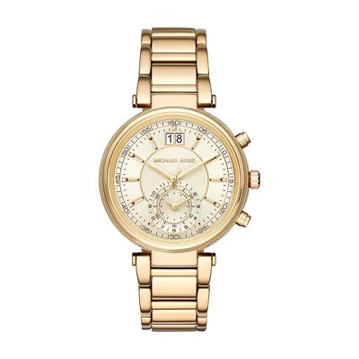 Michael Kors Dameshorloge
