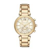Michael Kors Dameshorloge