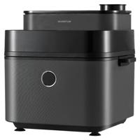 Inventum GF730HLDB Airfryer Inventum GF730HLDB Airfryer