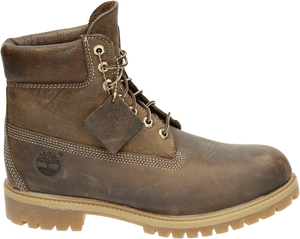 Timberland TB027097 - alle