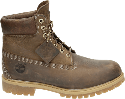 Timberland TB027097 - alle
