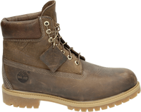 Timberland TB027097 - alle