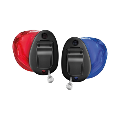 Signia Insio IX 5 - CIC Signia Insio IX 5 - CIC